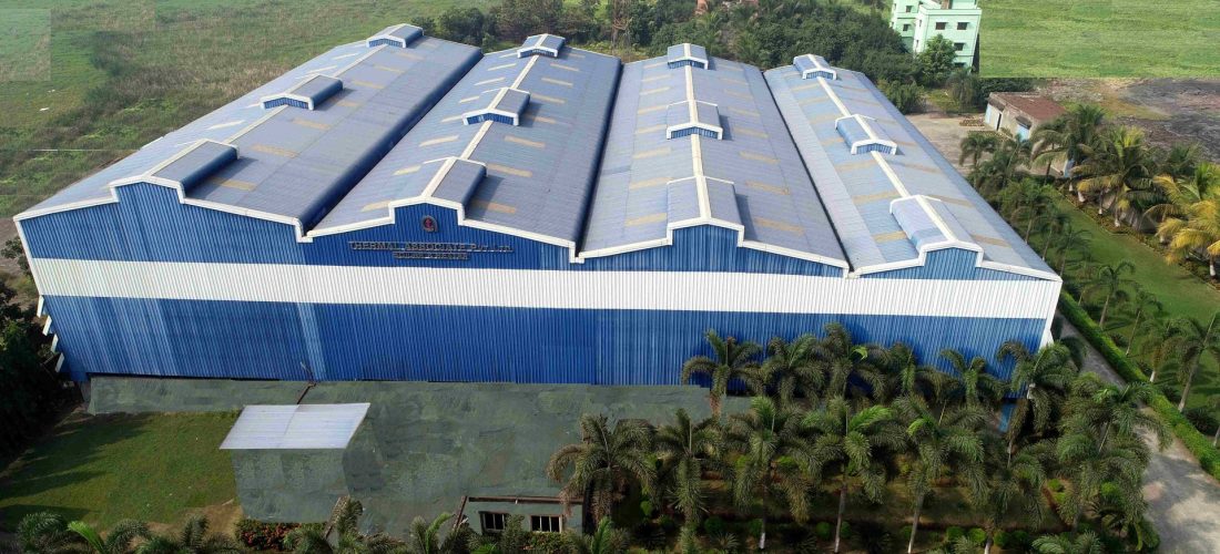 5) About Us background pic_11zon (1)